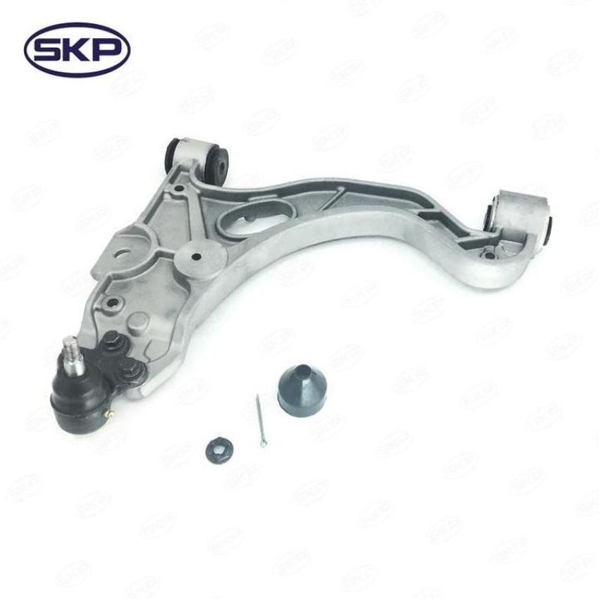 SKYWARD AUTOMOTIVE SRK620292 Suspension Control Arm and Ball Joint Assembly