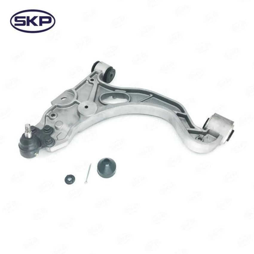 SKYWARD AUTOMOTIVE SRK620292 Suspension Control Arm and Ball Joint Assembly