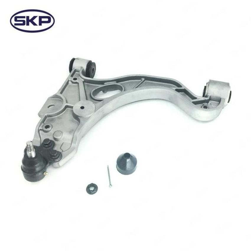 SKYWARD AUTOMOTIVE SRK620292 Suspension Control Arm and Ball Joint Assembly