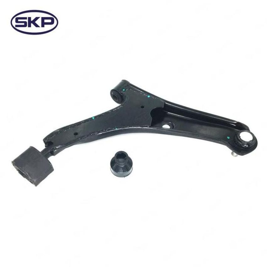 SKYWARD AUTOMOTIVE SRK620303 Suspension Control Arm and Ball Joint Assembly