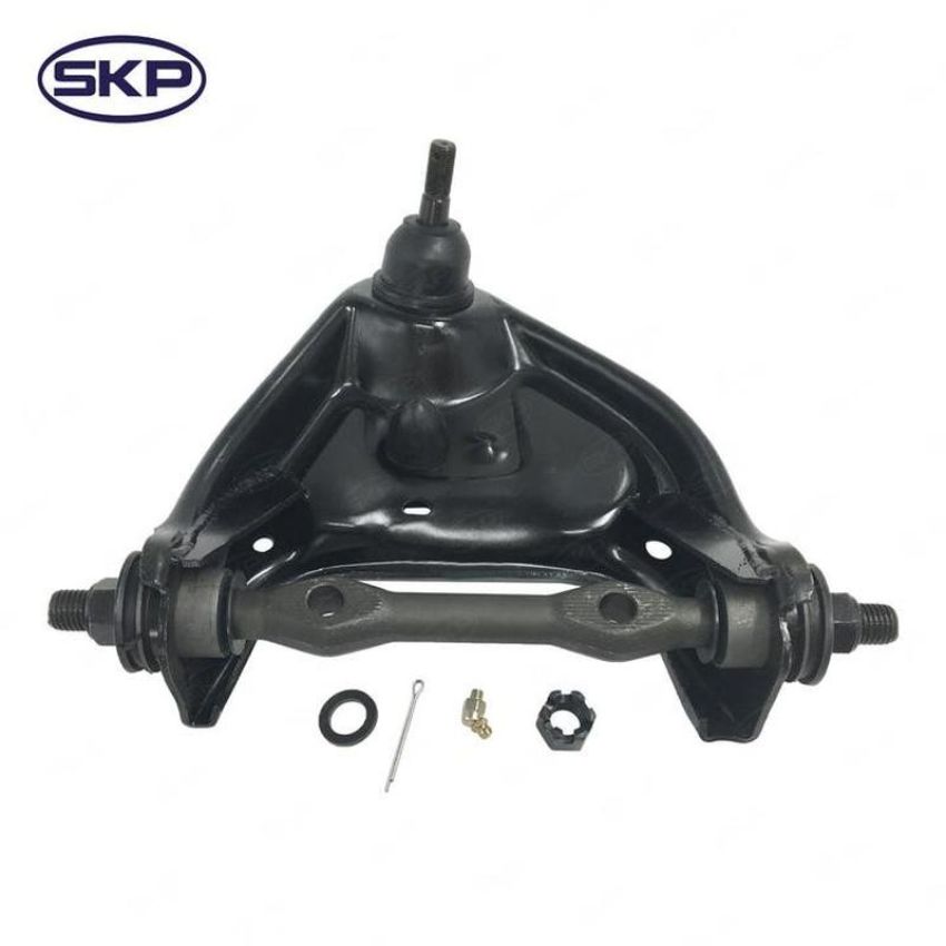 SKYWARD AUTOMOTIVE SRK620315 Suspension Control Arm and Ball Joint Assembly