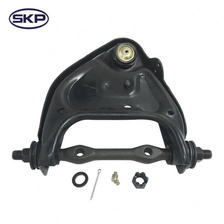 SKYWARD AUTOMOTIVE SRK620315 Suspension Control Arm and Ball Joint Assembly