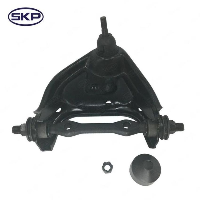 SKYWARD AUTOMOTIVE SRK620316 Suspension Control Arm and Ball Joint Assembly