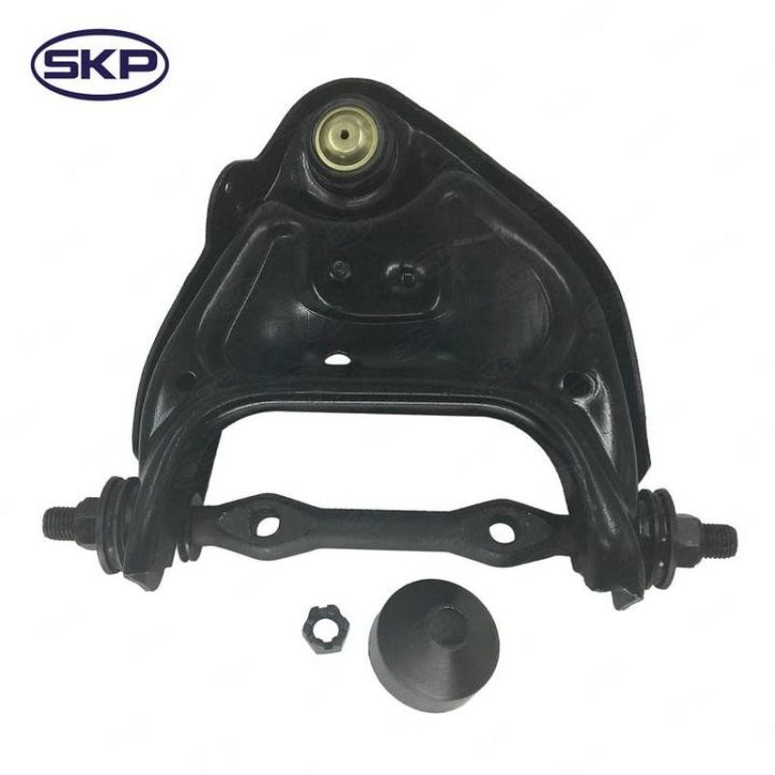 SKYWARD AUTOMOTIVE SRK620316 Suspension Control Arm and Ball Joint Assembly