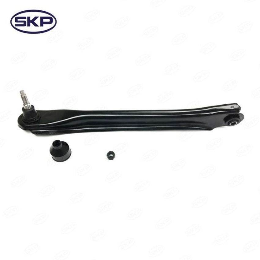 SKYWARD AUTOMOTIVE SRK620317 Suspension Control Arm and Ball Joint Assembly