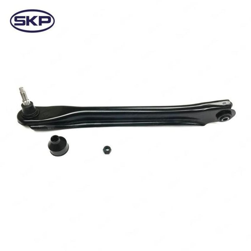 SKYWARD AUTOMOTIVE SRK620317 Suspension Control Arm and Ball Joint Assembly