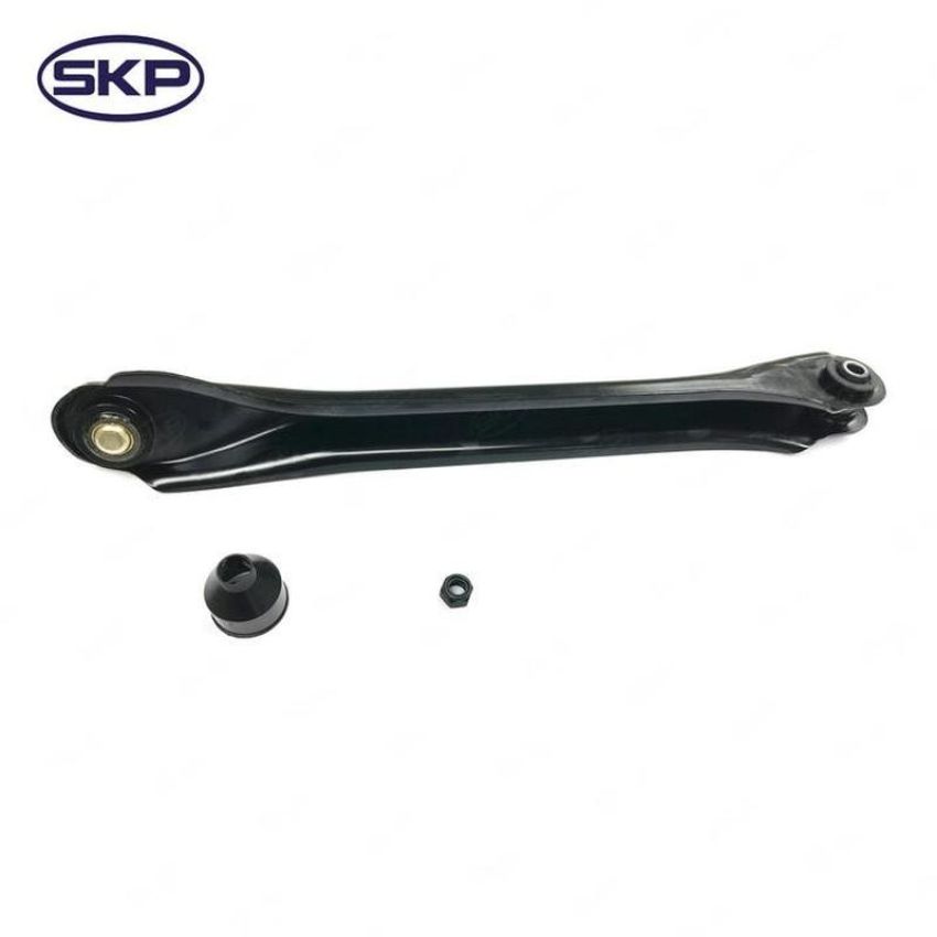SKYWARD AUTOMOTIVE SRK620317 Suspension Control Arm and Ball Joint Assembly