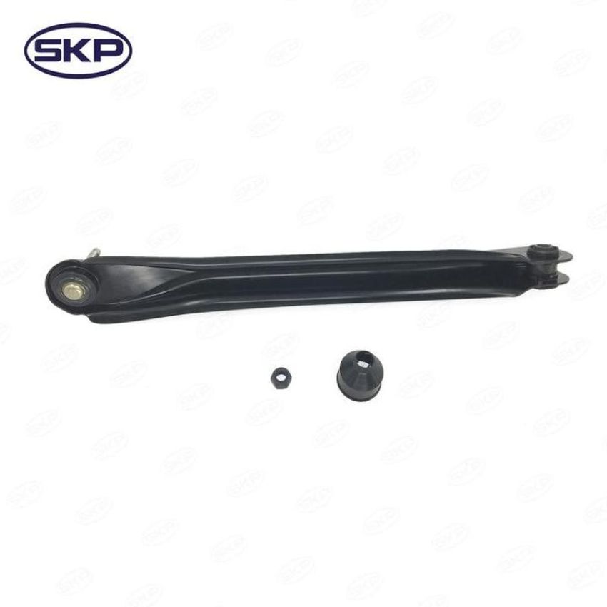 SKYWARD AUTOMOTIVE SRK620318 Suspension Control Arm and Ball Joint Assembly