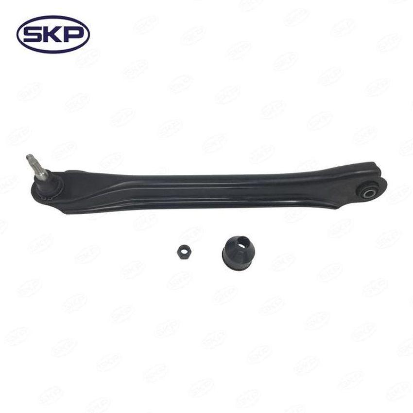 SKYWARD AUTOMOTIVE SRK620318 Suspension Control Arm and Ball Joint Assembly