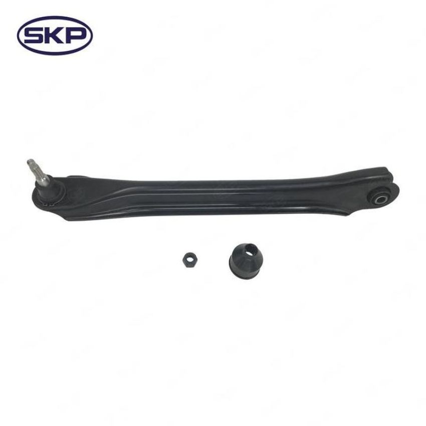 SKYWARD AUTOMOTIVE SRK620318 Suspension Control Arm and Ball Joint Assembly