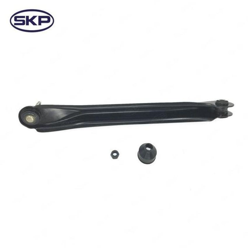 SKYWARD AUTOMOTIVE SRK620318 Suspension Control Arm and Ball Joint Assembly