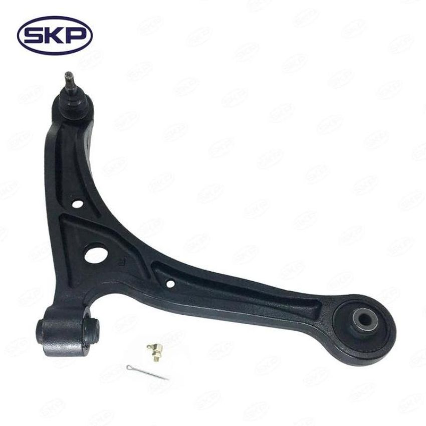 SKYWARD AUTOMOTIVE SRK620325 Suspension Control Arm and Ball Joint Assembly