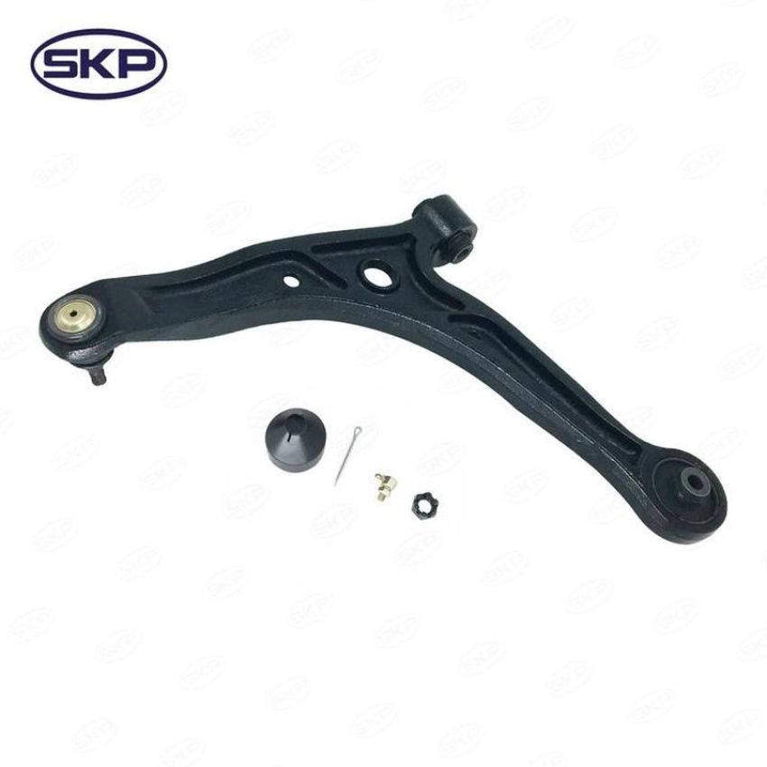 SKYWARD AUTOMOTIVE SRK620325 Suspension Control Arm and Ball Joint Assembly