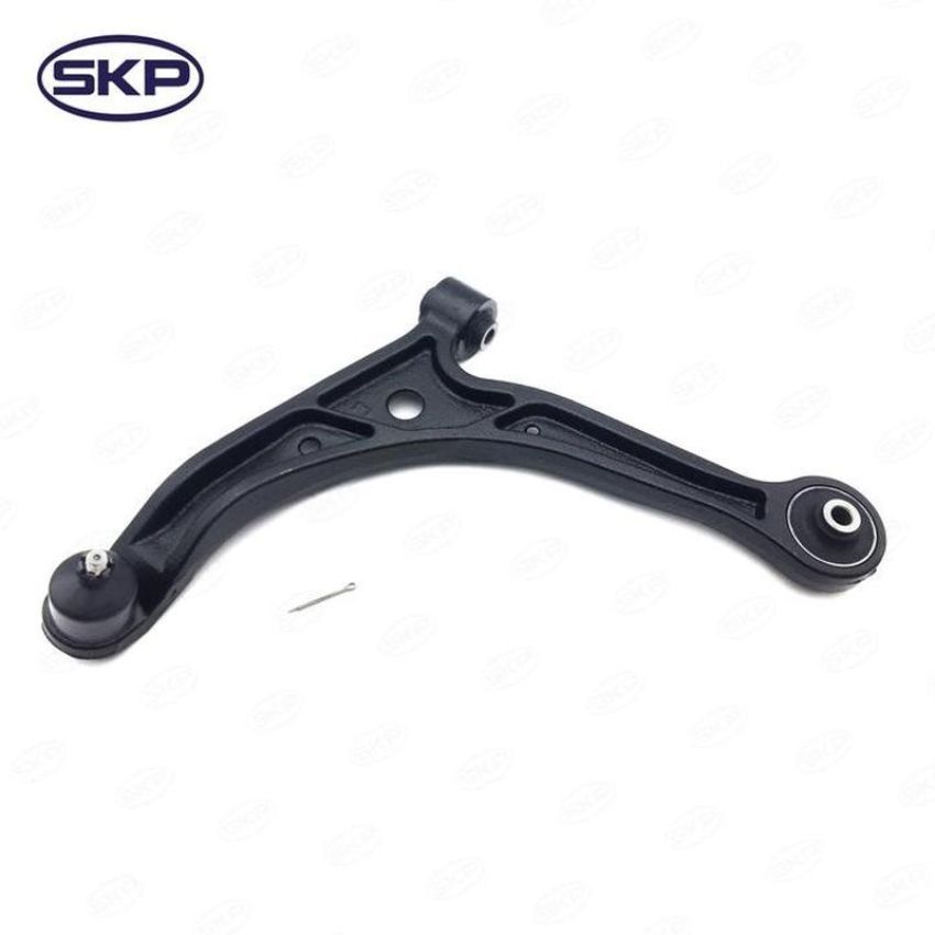 SKYWARD AUTOMOTIVE SRK620326 Suspension Control Arm and Ball Joint Assembly