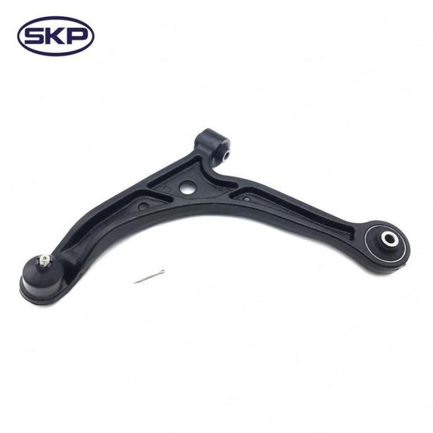 SKYWARD AUTOMOTIVE SRK620326 Suspension Control Arm and Ball Joint Assembly