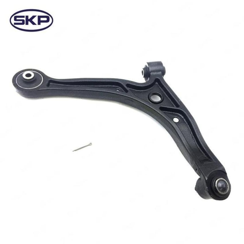 SKYWARD AUTOMOTIVE SRK620326 Suspension Control Arm and Ball Joint Assembly