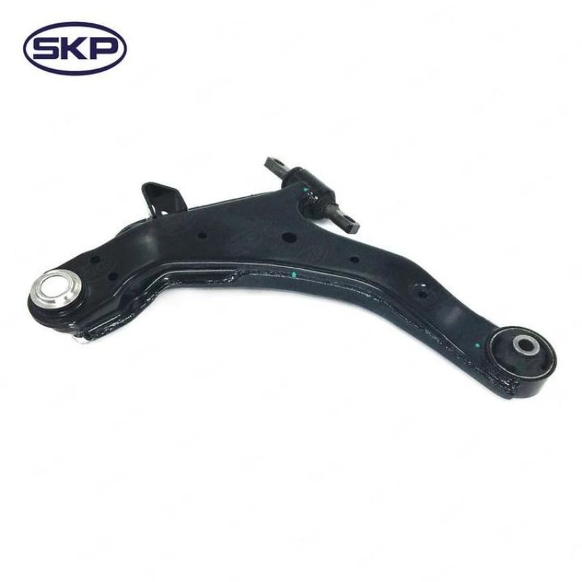 SKYWARD AUTOMOTIVE SRK620327 Suspension Control Arm and Ball Joint Assembly
