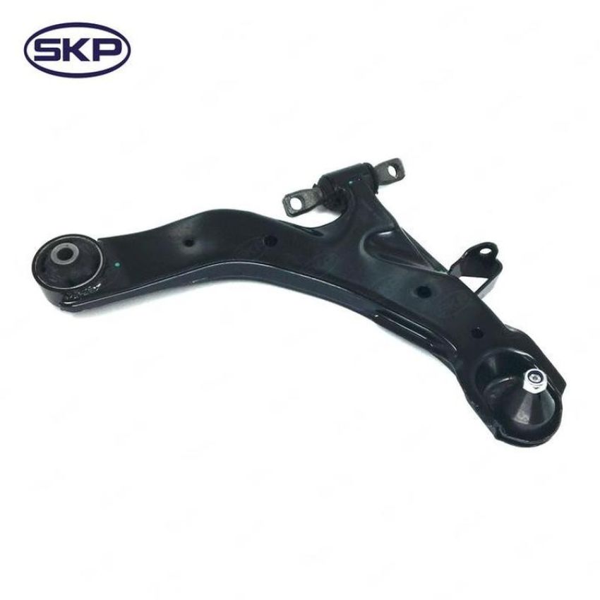 SKYWARD AUTOMOTIVE SRK620327 Suspension Control Arm and Ball Joint Assembly