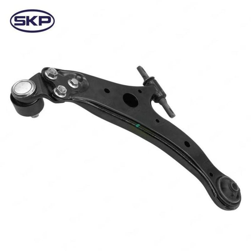 SKYWARD AUTOMOTIVE SRK620333 Suspension Control Arm
