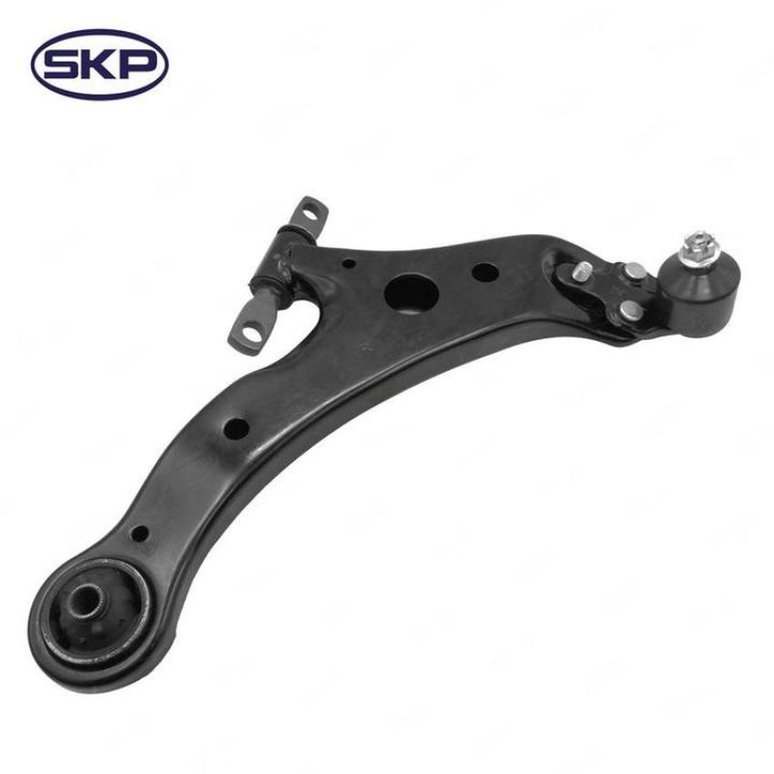 SKYWARD AUTOMOTIVE SRK620333 Suspension Control Arm
