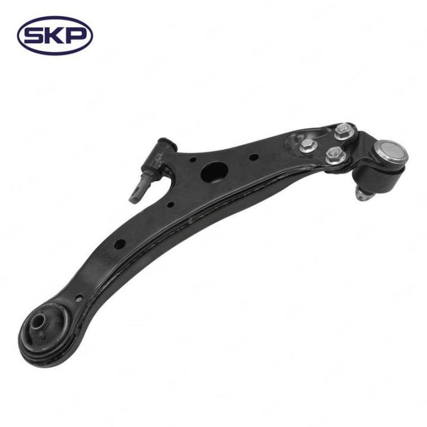 SKYWARD AUTOMOTIVE SRK620334 Suspension Control Arm