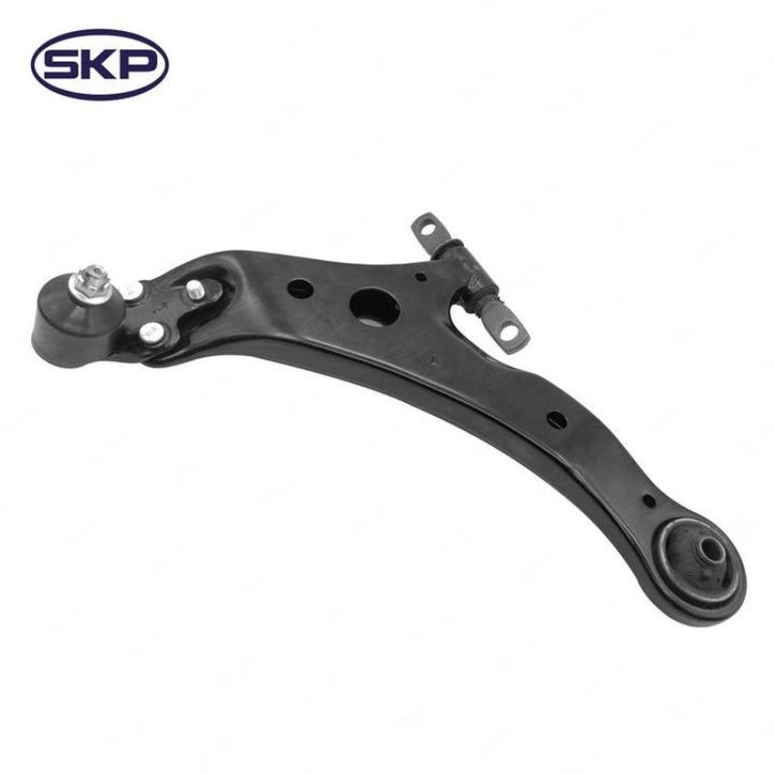 SKYWARD AUTOMOTIVE SRK620334 Suspension Control Arm