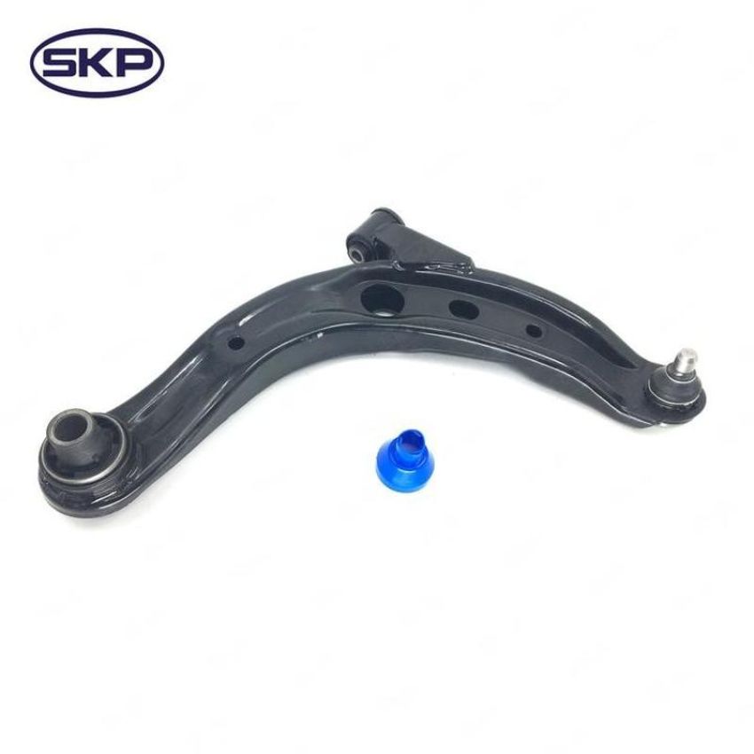 SKYWARD AUTOMOTIVE SRK620339 Suspension Control Arm and Ball Joint Assembly
