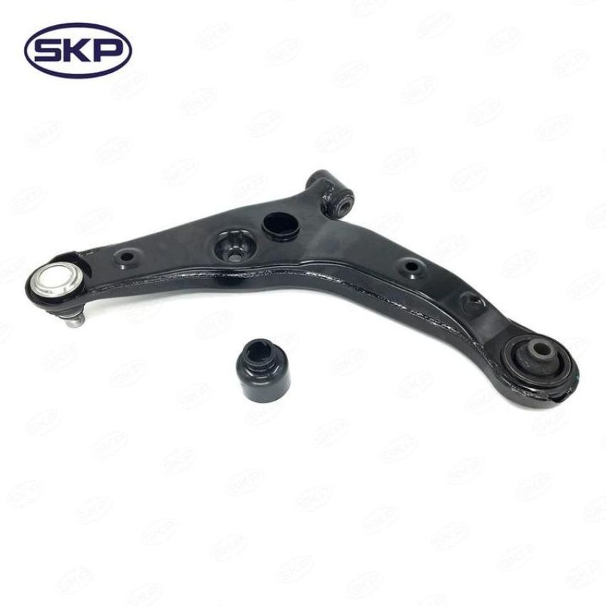 SKYWARD AUTOMOTIVE SRK620345 Suspension Control Arm and Ball Joint Assembly