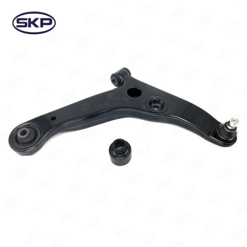 SKYWARD AUTOMOTIVE SRK620345 Suspension Control Arm and Ball Joint Assembly
