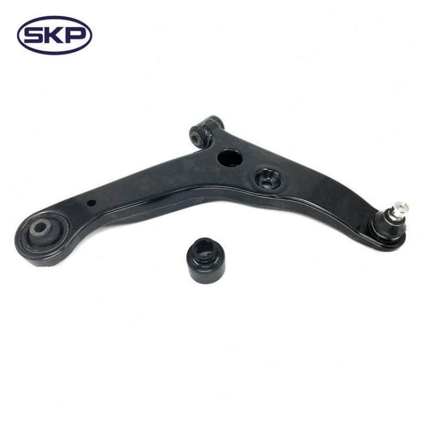 SKYWARD AUTOMOTIVE SRK620345 Suspension Control Arm and Ball Joint Assembly