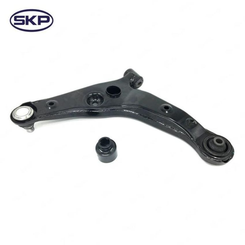 SKYWARD AUTOMOTIVE SRK620345 Suspension Control Arm and Ball Joint Assembly