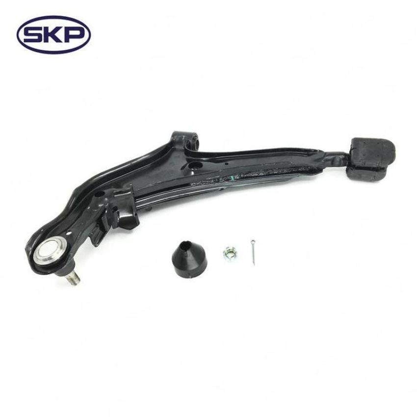 SKYWARD AUTOMOTIVE SRK620346 Suspension Control Arm and Ball Joint Assembly