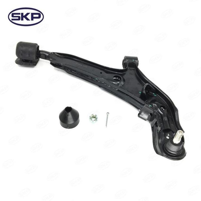 SKYWARD AUTOMOTIVE SRK620346 Suspension Control Arm and Ball Joint Assembly