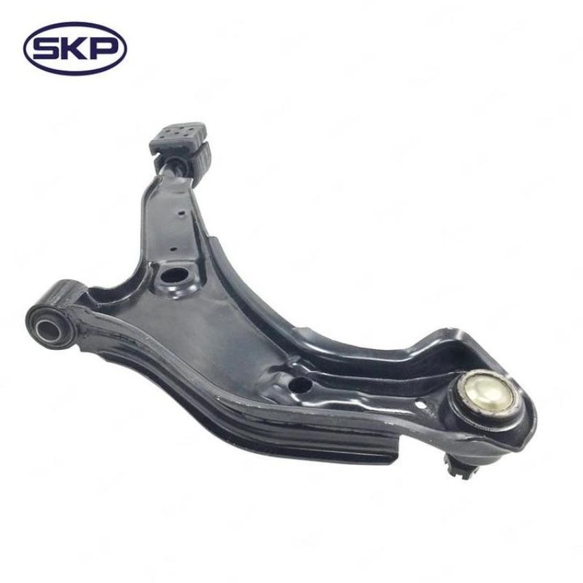 SKYWARD AUTOMOTIVE SRK620348 Suspension Control Arm and Ball Joint Assembly