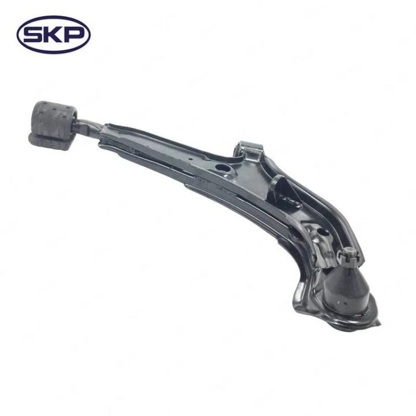 SKYWARD AUTOMOTIVE SRK620348 Suspension Control Arm and Ball Joint Assembly