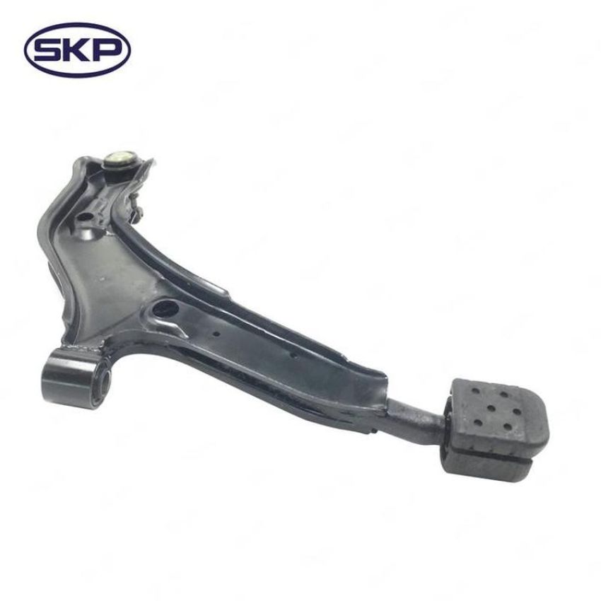 SKYWARD AUTOMOTIVE SRK620349 Suspension Control Arm and Ball Joint Assembly