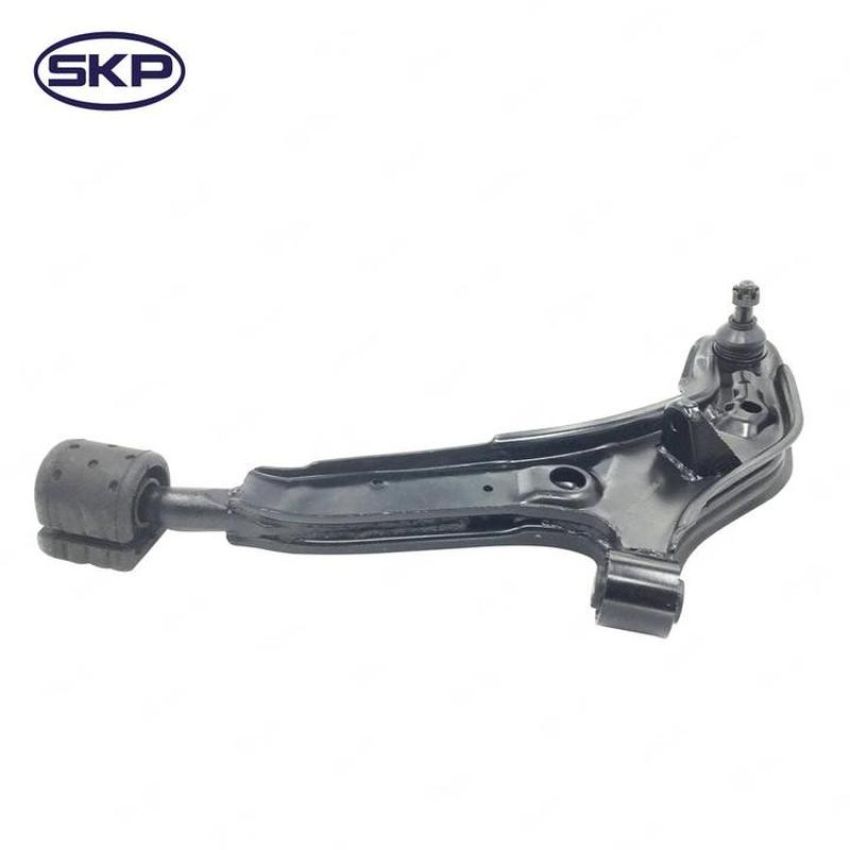 SKYWARD AUTOMOTIVE SRK620349 Suspension Control Arm and Ball Joint Assembly