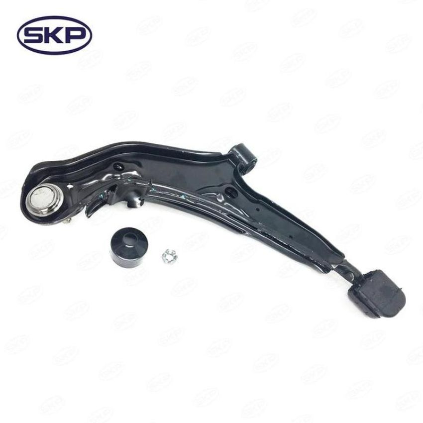 SKYWARD AUTOMOTIVE SRK620352 Suspension Control Arm and Ball Joint Assembly