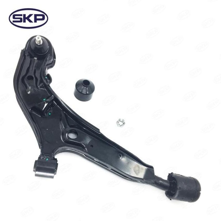 SKYWARD AUTOMOTIVE SRK620352 Suspension Control Arm and Ball Joint Assembly