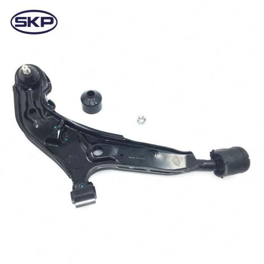 SKYWARD AUTOMOTIVE SRK620352 Suspension Control Arm and Ball Joint Assembly
