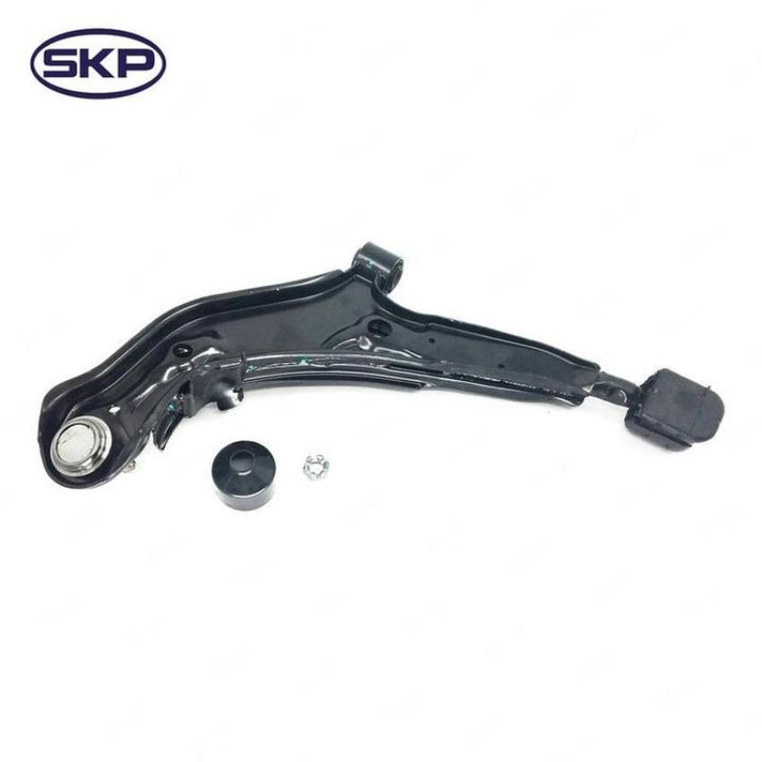 SKYWARD AUTOMOTIVE SRK620352 Suspension Control Arm and Ball Joint Assembly