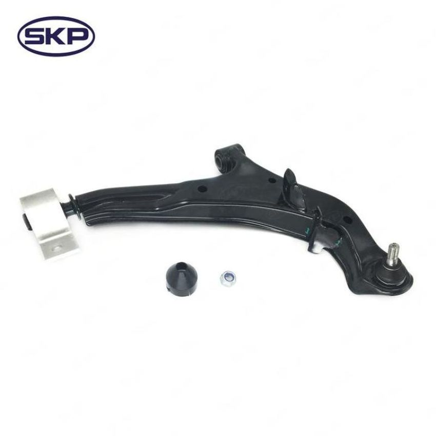 SKYWARD AUTOMOTIVE SRK620354 Suspension Control Arm and Ball Joint Assembly