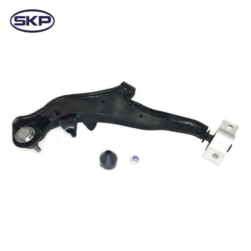 SKYWARD AUTOMOTIVE SRK620354 Suspension Control Arm and Ball Joint Assembly
