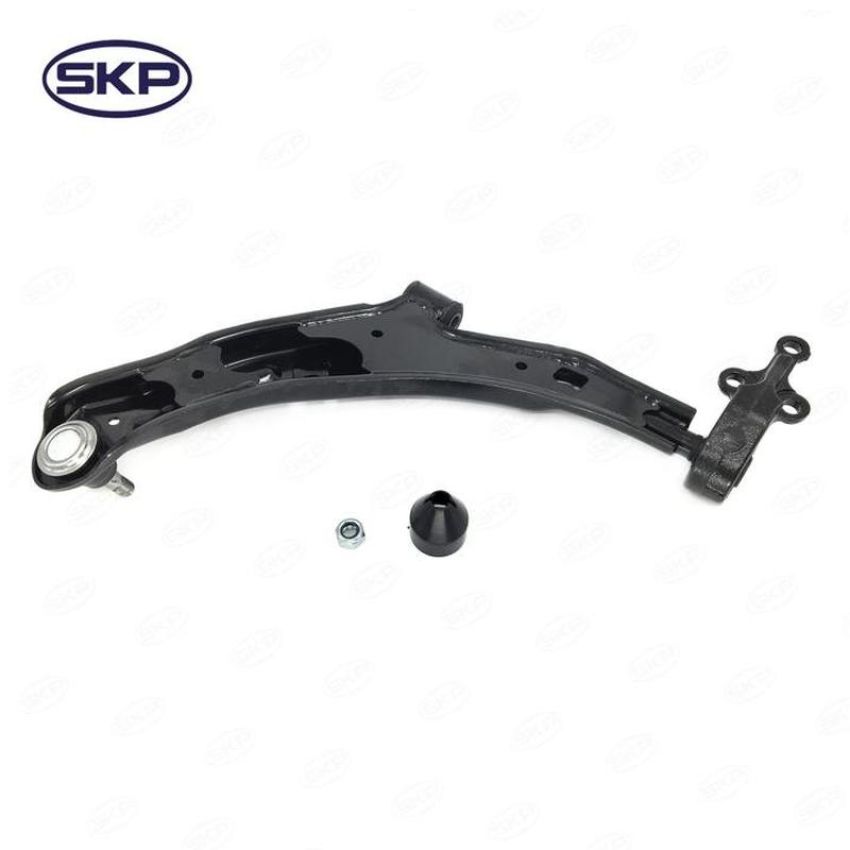 SKYWARD AUTOMOTIVE SRK620358 Suspension Control Arm and Ball Joint Assembly