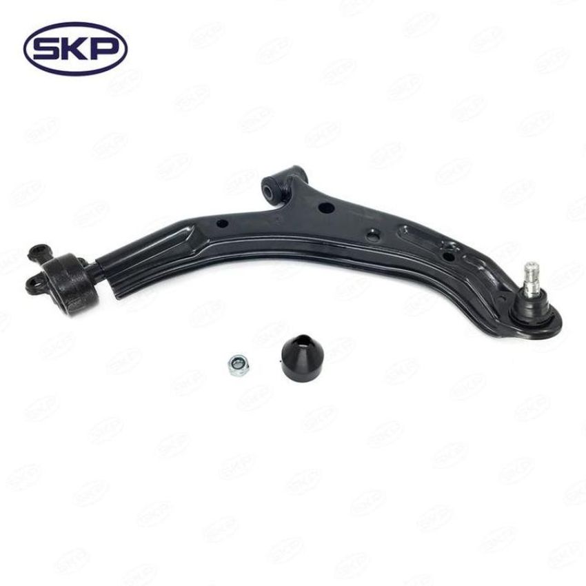 SKYWARD AUTOMOTIVE SRK620358 Suspension Control Arm and Ball Joint Assembly
