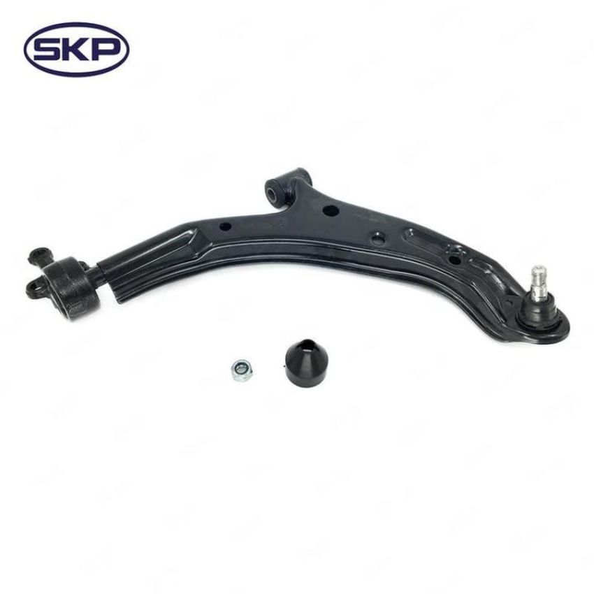 SKYWARD AUTOMOTIVE SRK620358 Suspension Control Arm and Ball Joint Assembly