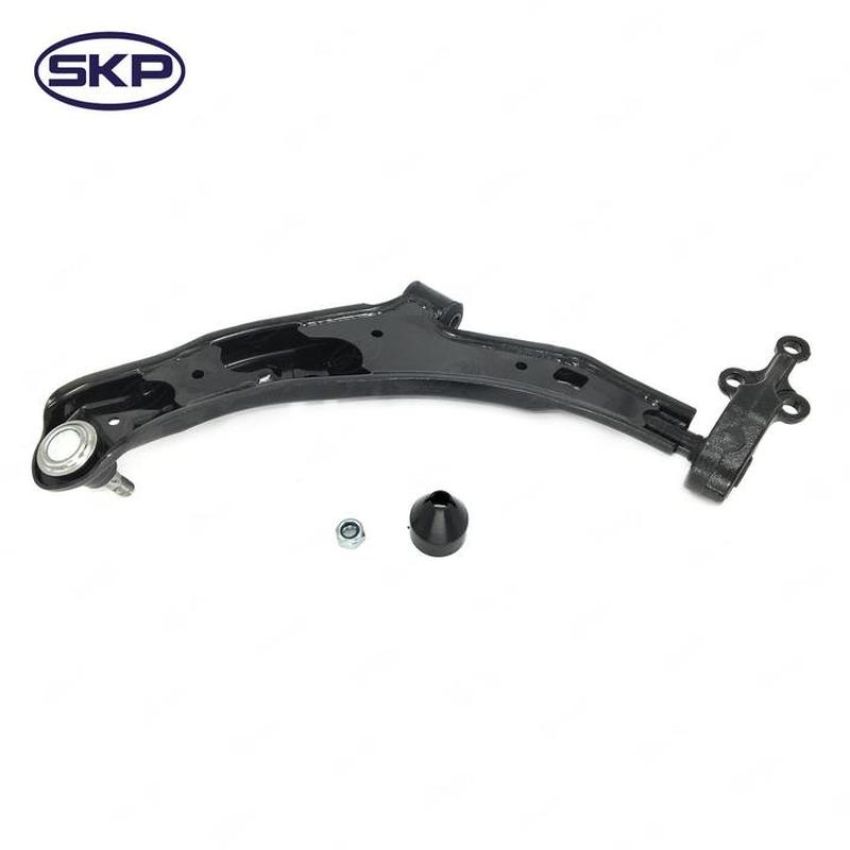 SKYWARD AUTOMOTIVE SRK620358 Suspension Control Arm and Ball Joint Assembly