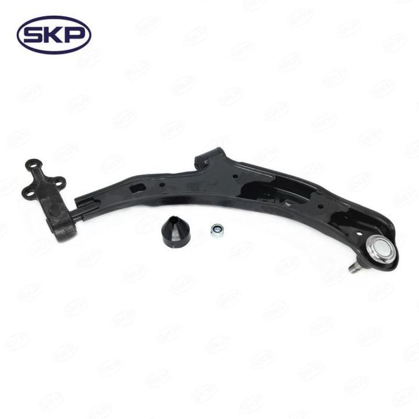 SKYWARD AUTOMOTIVE SRK620359 Suspension Control Arm and Ball Joint Assembly