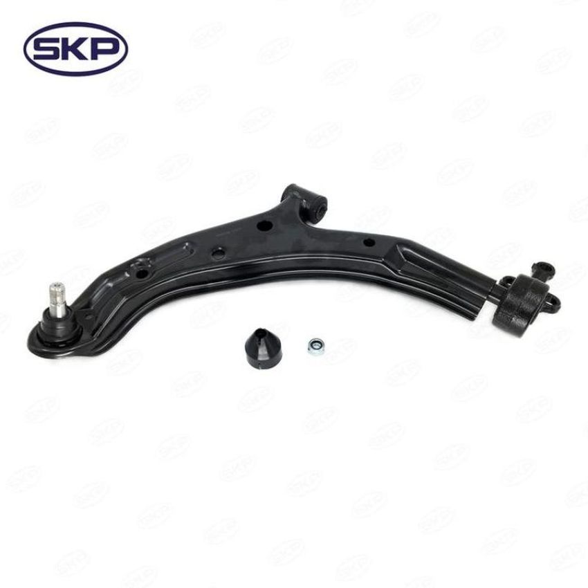 SKYWARD AUTOMOTIVE SRK620359 Suspension Control Arm and Ball Joint Assembly
