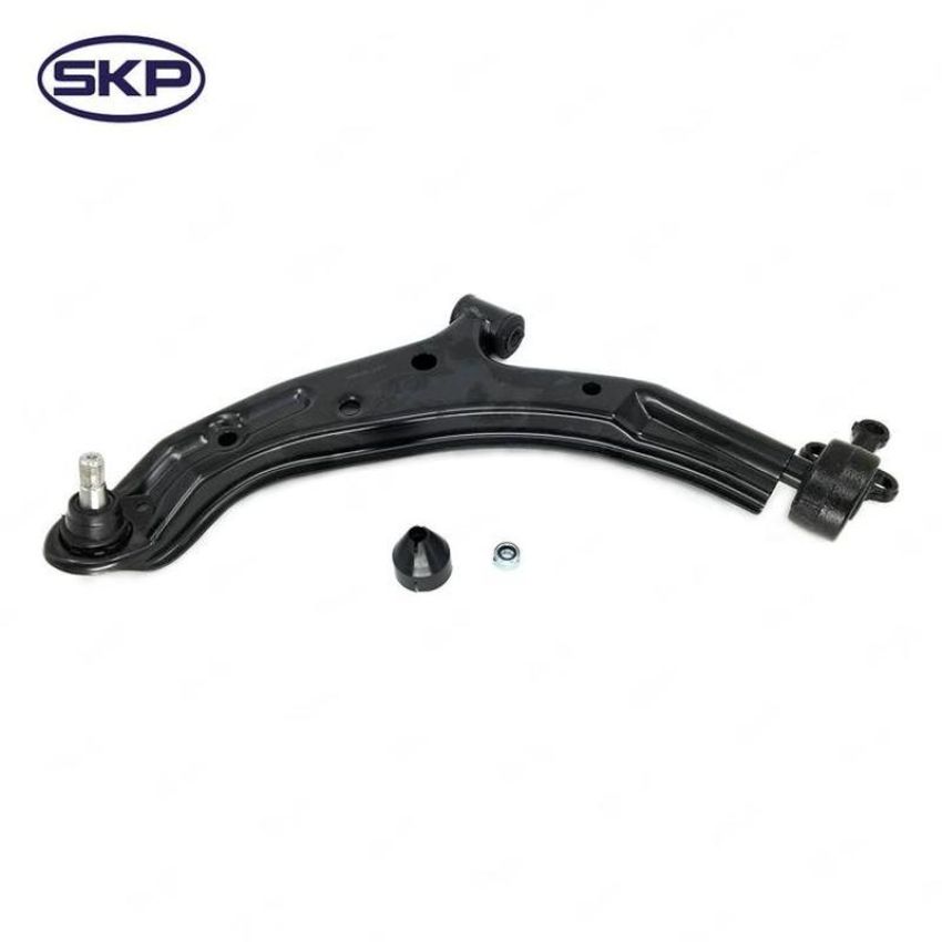 SKYWARD AUTOMOTIVE SRK620359 Suspension Control Arm and Ball Joint Assembly